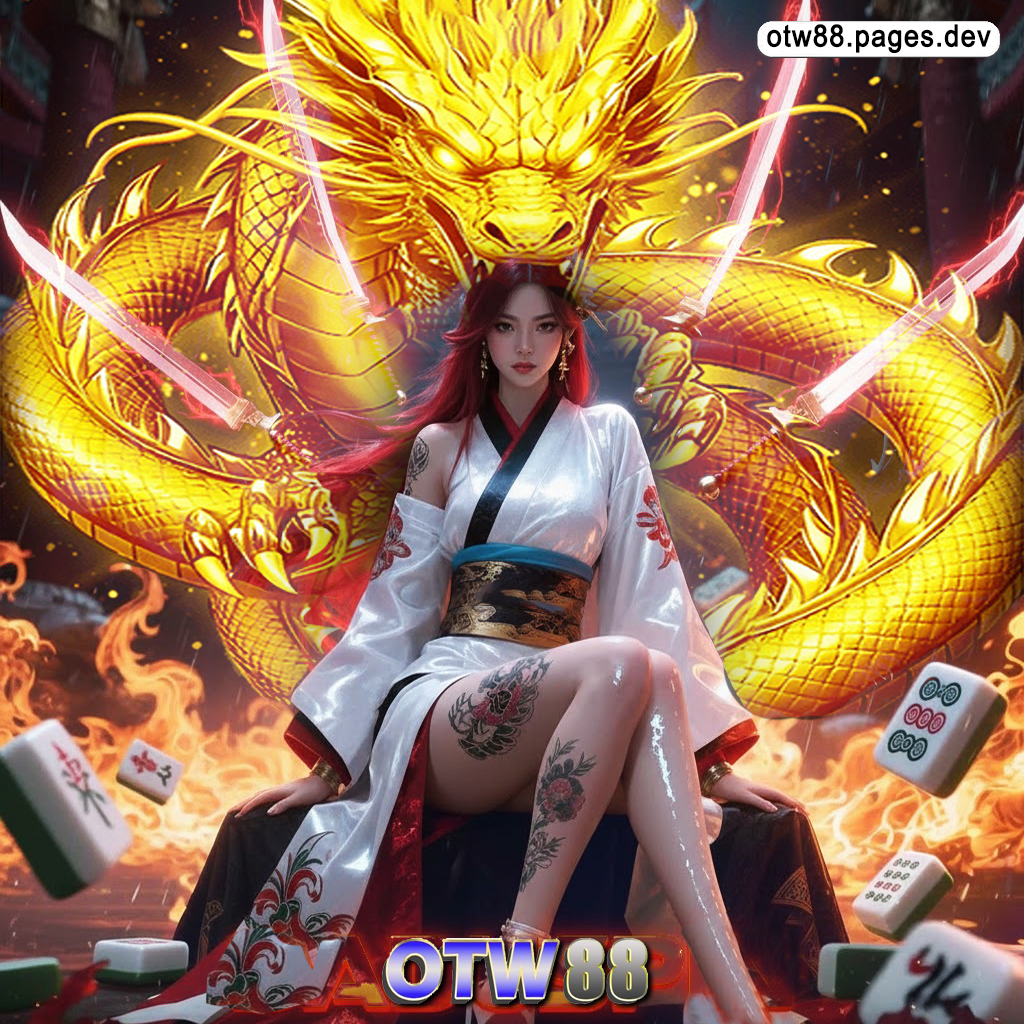 ORA77 : platform lokal gaming no1 super keren